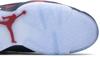 Air Jordan 6 Retro 'Doernbecher' 2019 CI6293-416 Purchase Air Jordan 6 Retro 'Doernbecher' 2019 CI6293-416