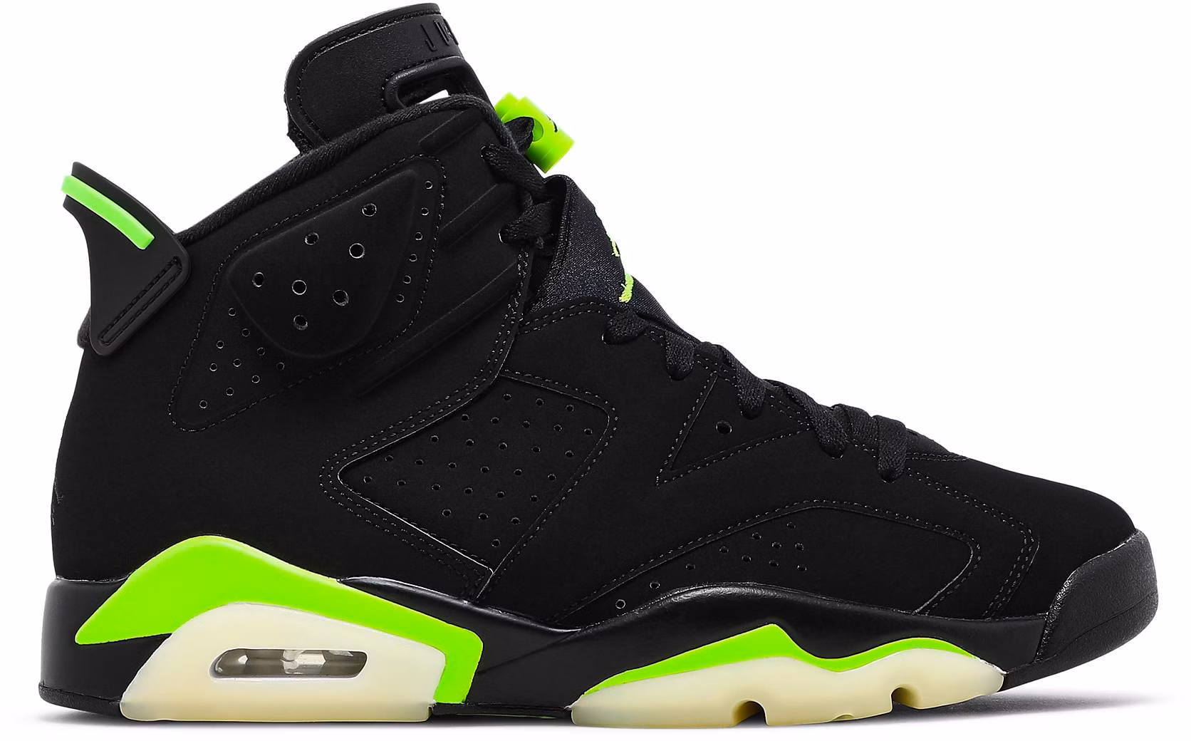 air-jordan-6-retro-electric-green