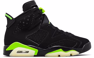 Air Jordan 6 Retro 'Electric Green' CT8529-003 Air Jordan 6 Retro 'Electric Green' CT8529-003