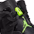 Air Jordan 6 Retro 'Hijau Elektrik' CT8529-003