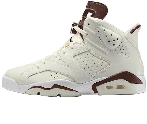 Air Jordan 6 Retro 'Merah Api' CT8529-120 Buy Air Jordan 6 Retro 'Merah Api' CT8529-120