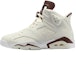 Buy Air Jordan 6 Retro 'Merah Api' CT8529-120