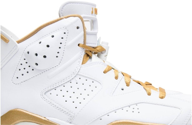 Air Jordan 6 Retro 'GMP' 384664-135 Order Air Jordan 6 Retro 'GMP' 384664-135
