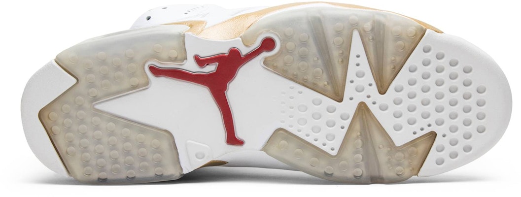 Air Jordan 6 Retro 'GMP' 384664-135 Shop Air Jordan 6 Retro 'GMP' 384664-135