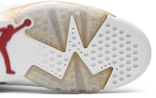 Air Jordan 6 復刻版 'GMP' 384664-135 Purchase Air Jordan 6 復刻版 'GMP' 384664-135