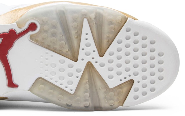 Air Jordan 6 Retro 'GMP' 384664-135 Purchase Air Jordan 6 Retro 'GMP' 384664-135
