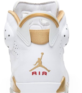 Air Jordan 6 復刻版 'GMP' 384664-135 Sizing Air Jordan 6 復刻版 'GMP' 384664-135
