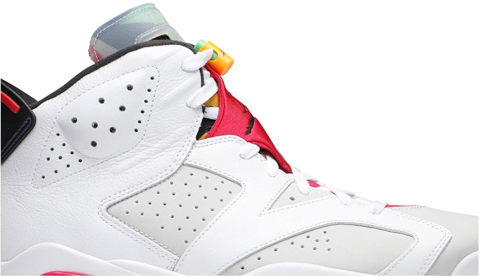 Air Jordan 6 Retro 'Hare' CT8529-062 Order Air Jordan 6 Retro 'Hare' CT8529-062