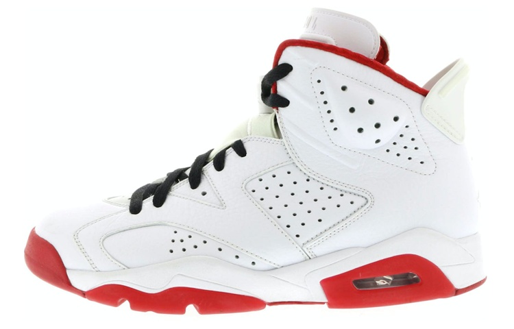 Buy エアジョーダン6 レトロ "歴史の軌跡" (Ea Jōdan 6 Retoro "Rekishi no Kiseki") 304775-615