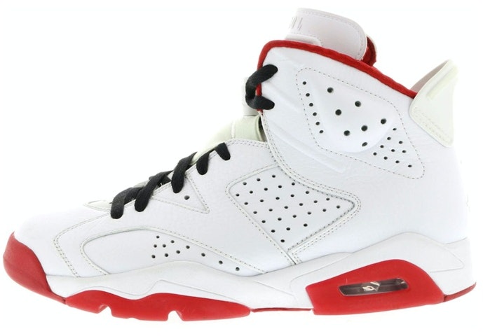 air-jordan-6-retro-history-of-flight-304775-615