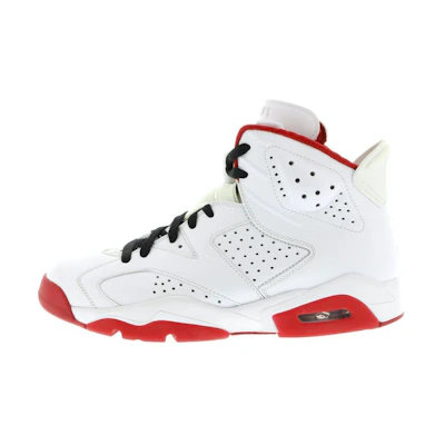 Jordan 6 Retro 'History of Flight'