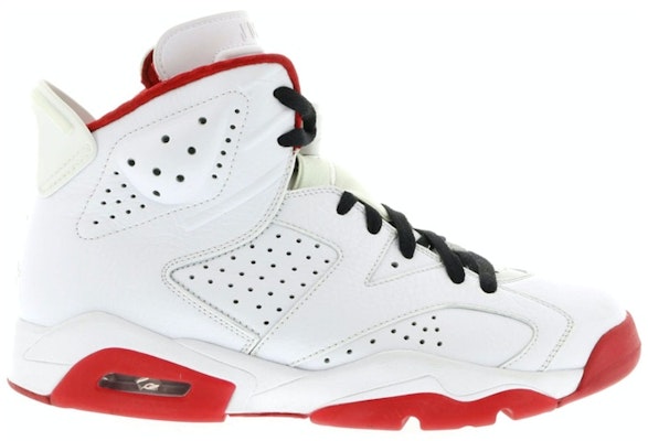 エアジョーダン6 レトロ "歴史の軌跡" (Ea Jōdan 6 Retoro "Rekishi no Kiseki") 304775-615 Order エアジョーダン6 レトロ "歴史の軌跡" (Ea Jōdan 6 Retoro "Rekishi no Kiseki") 304775-615