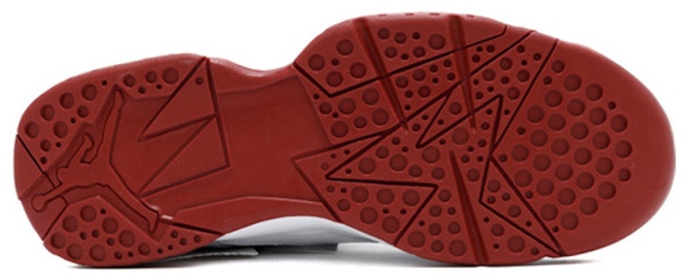 エアジョーダン6 レトロ "歴史の軌跡" (Ea Jōdan 6 Retoro "Rekishi no Kiseki") 304775-615 Lookbook エアジョーダン6 レトロ "歴史の軌跡" (Ea Jōdan 6 Retoro "Rekishi no Kiseki") 304775-615