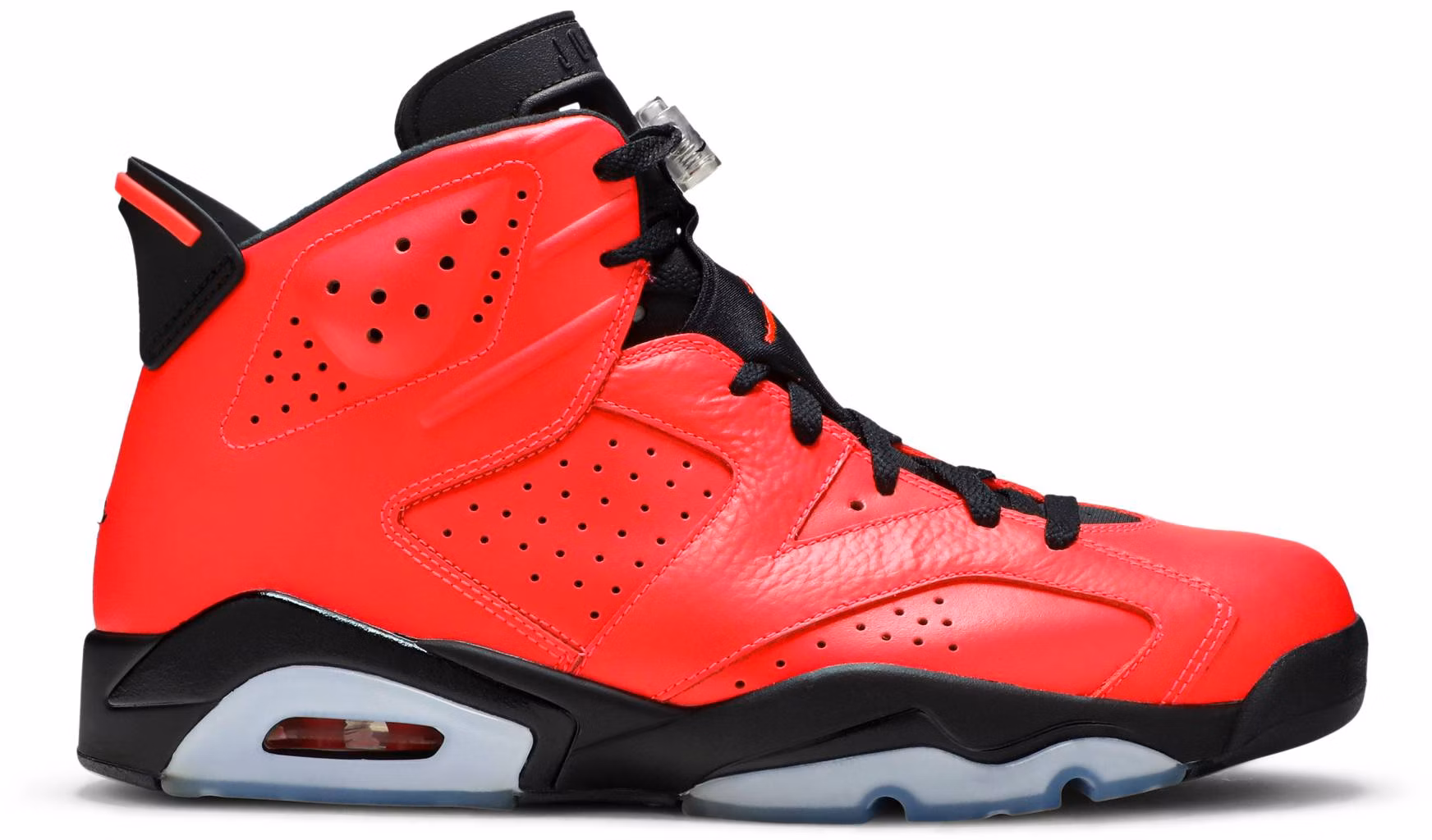 air-jordan-6-retro-infrared-23-toro