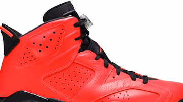 Air Jordan 6 復刻版 '紅外線 23' 384664-623 Order Air Jordan 6 復刻版 '紅外線 23' 384664-623