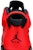 Kasut Air Jordan 6 Retro 'Infrared 23' 384664-623