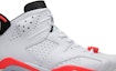 Order Air Jordan 6 Retro 'Infrared' 2014 384664-123