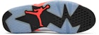 Air Jordan 6 Retro 'Infrared' 2014 384664-123