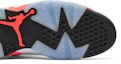 Purchase Air Jordan 6 Retro 'Infrared' 2014 384664-123