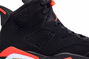Air Jordan 6 复刻版 '红外线' 2019 384664-060 Order Air Jordan 6 复刻版 '红外线' 2019 384664-060