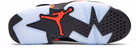 Air Jordan 6 复刻版 '红外线' 2019 384664-060 Shop Air Jordan 6 复刻版 '红外线' 2019 384664-060