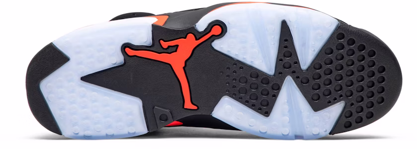 Air Jordan 6 复刻版 '红外线' 2019 384664-060 Shop Air Jordan 6 复刻版 '红外线' 2019 384664-060