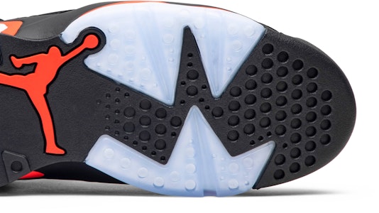 Air Jordan 6 复刻版 '红外线' 2019 384664-060 Purchase Air Jordan 6 复刻版 '红外线' 2019 384664-060