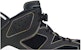 Air Jordan 6 Retro 'Lakers' Lelaki 384664-002