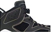 Order Air Jordan 6 Retro 'Lakers' Lelaki 384664-002