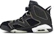 Air Jordan 6 Retro 'Lakers' Lelaki 384664-002