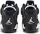 Air Jordan 6 Retro 'Lakers' Lelaki 384664-002