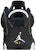 Air Jordan 6 Retro 'Lakers' Lelaki 384664-002