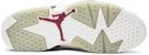 Air Jordan 6 Retro 'Maroon' 2015 384664-116