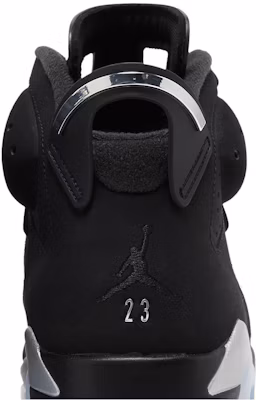 Air Jordan 6 復刻版 '金屬銀' DX2836-001 Cheap Air Jordan 6 復刻版 '金屬銀' DX2836-001
