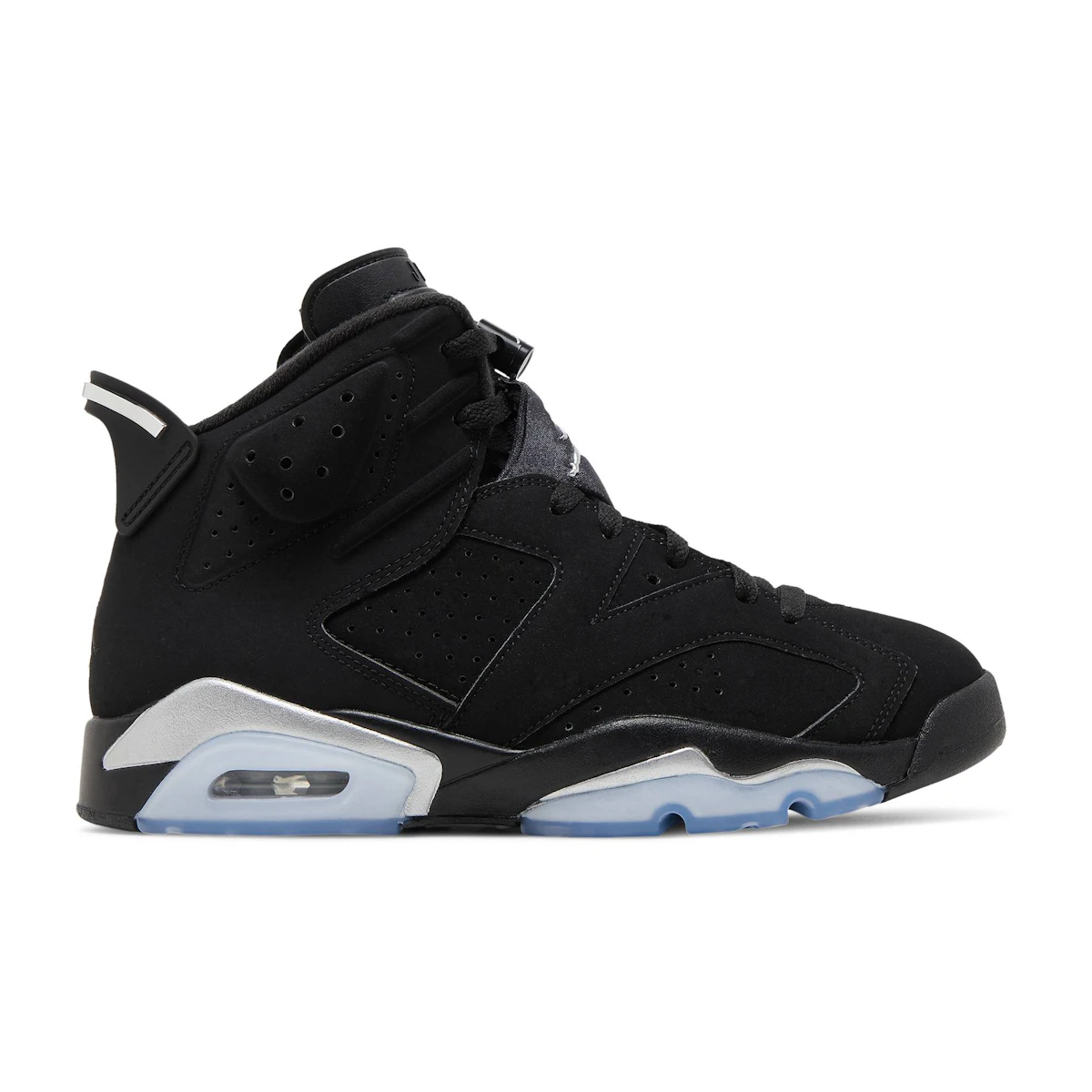 Buy Air Jordan Novelship Novelship - Main Image