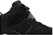 Air Jordan 6 Retro 'Perak Metalik' DX2836-001