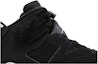 Order Air Jordan 6 Retro 'Perak Metalik' DX2836-001
