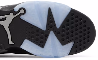 Air Jordan 6 Retro 'Perak Metalik' DX2836-001 Purchase Air Jordan 6 Retro 'Perak Metalik' DX2836-001