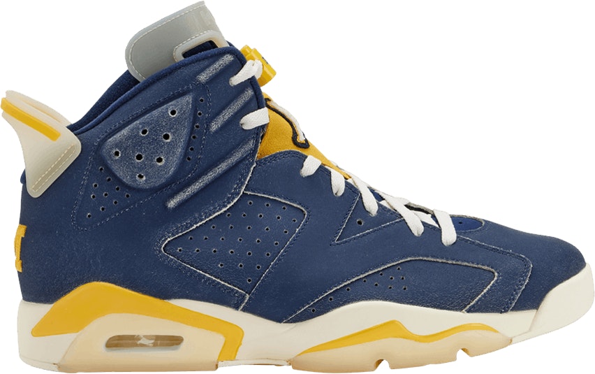 air-jordan-6-retro-michigan-wolverines-pe