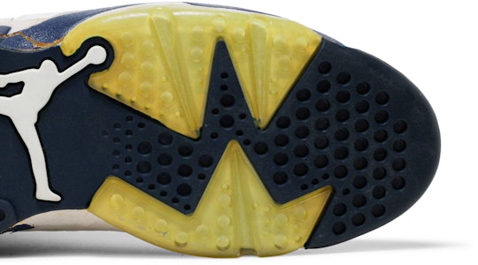 Air Jordan 6 复刻版 '午夜海军蓝' 2000 136038-141 Purchase Air Jordan 6 复刻版 '午夜海军蓝' 2000 136038-141