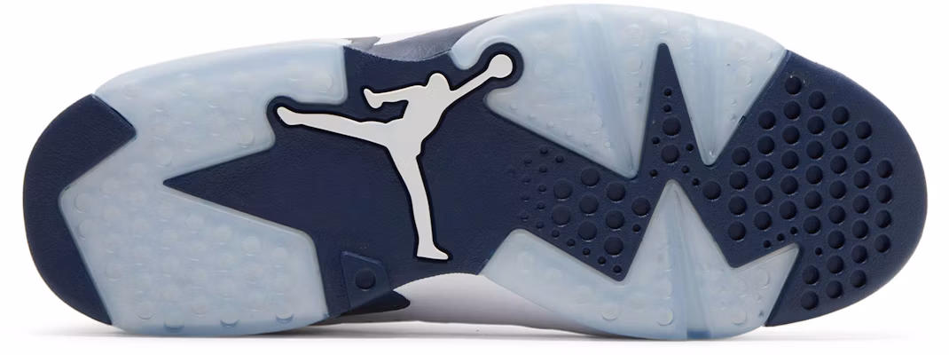 Air Jordan 6 復刻版 '午夜海軍藍' 2022 CT8529-141 Purchase Air Jordan 6 復刻版 '午夜海軍藍' 2022 CT8529-141