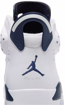 Air Jordan 6 復刻版 '午夜海軍藍' 2022 CT8529-141 Cheap Air Jordan 6 復刻版 '午夜海軍藍' 2022 CT8529-141