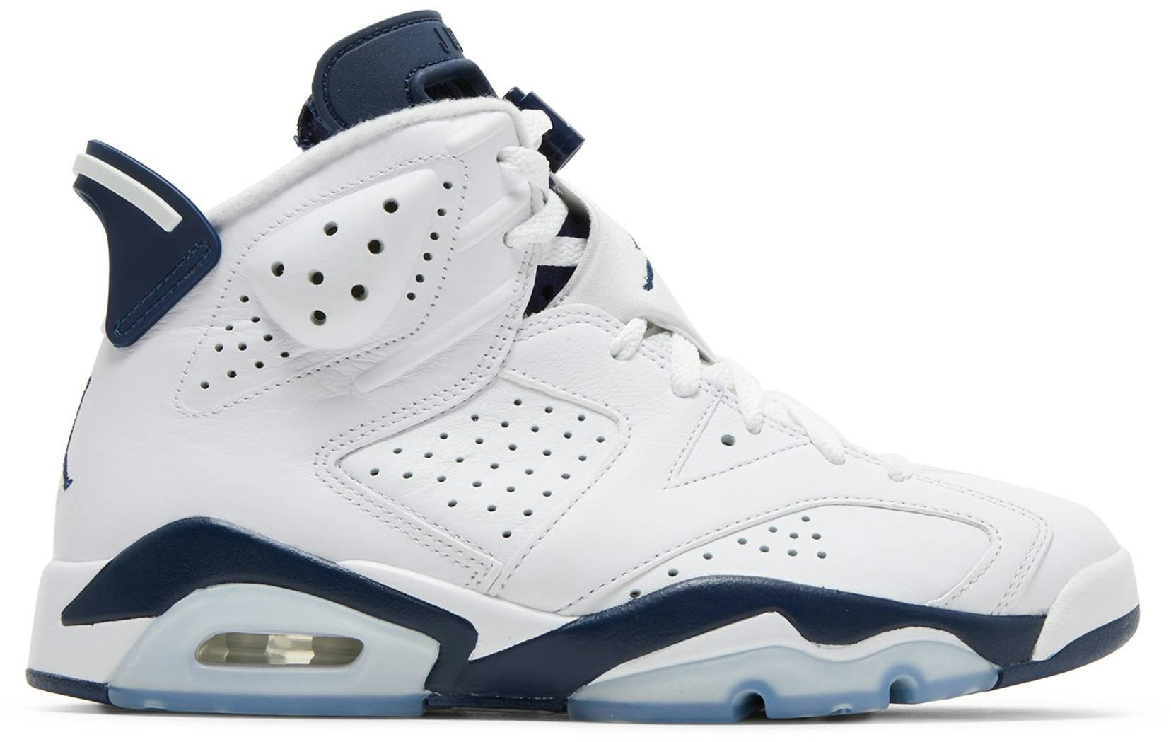 air-jordan-6-retro-midnight-navy-2021