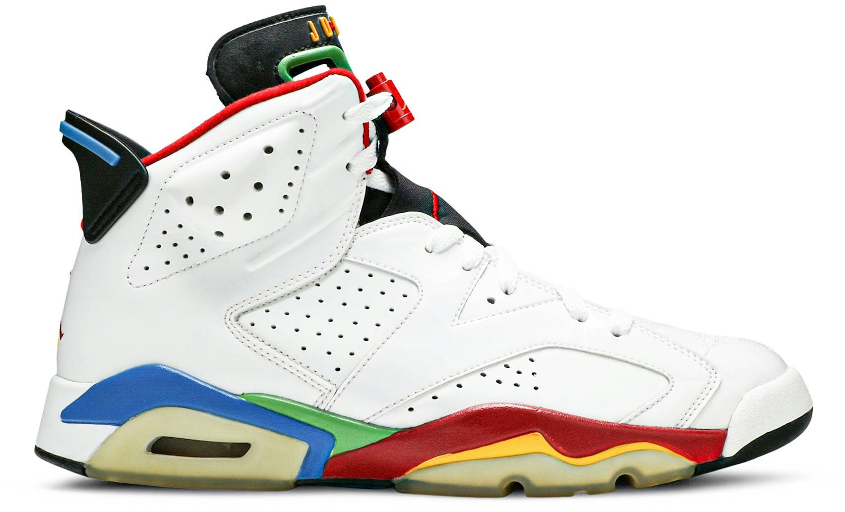 air-jordan-6-retro-olympic