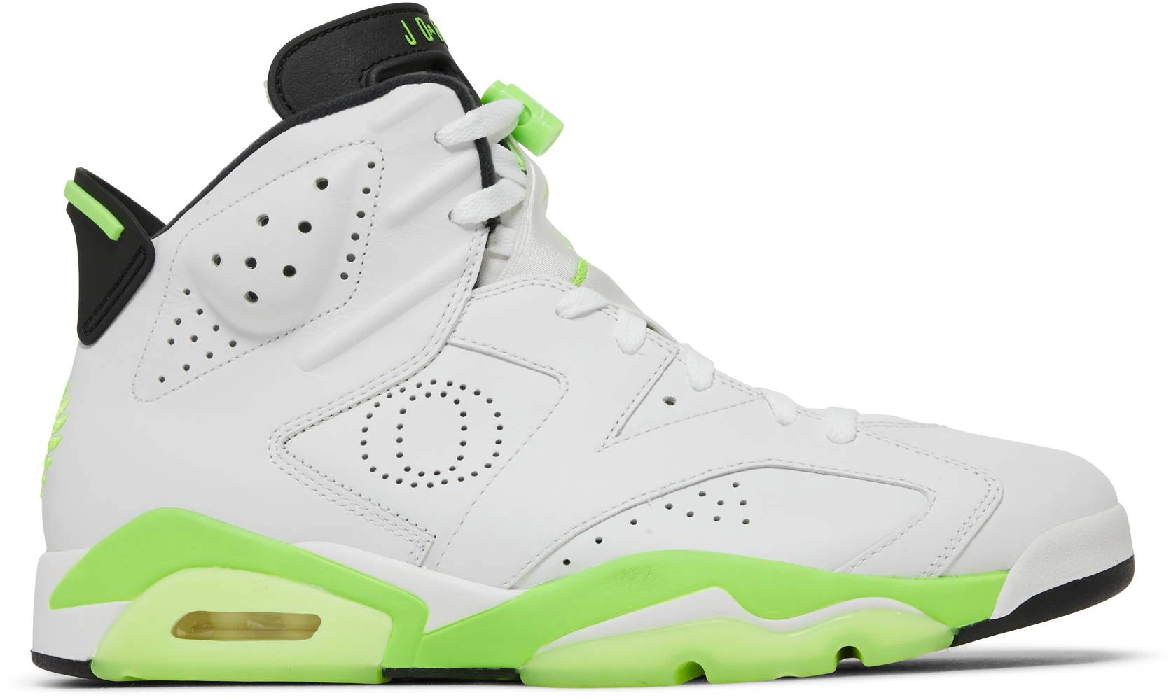 Oregon retro 6 hotsell