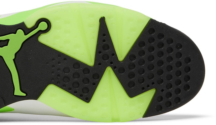 Air Jordan 6 Retro 'Oregon Ducks - White' CK2587-113 Purchase Air Jordan 6 Retro 'Oregon Ducks - White' CK2587-113
