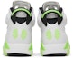 Details for Air Jordan 6 Retro 'Oregon Ducks - Blanco' CK2587-113