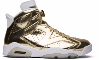 Air Jordan 6 Retro 'Pinnacle' 854271-730 Air Jordan 6 Retro 'Pinnacle' 854271-730