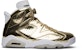 Air Jordan 6 Retro 'Pinnacle' 854271-730 (Kulit Premium)