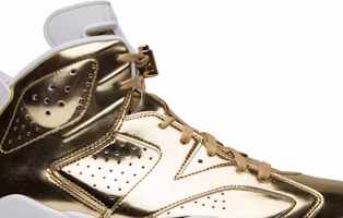 Order Air Jordan 6 Retro 'Pinnacle' 854271-730 空中喬丹6復刻 '頂峰' 854271-730